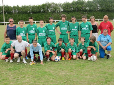 1 saison foot gautier 06 2011 gagnants resize resize