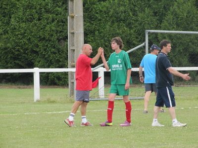 11 saison foot gautier 06 2011 gagnants resize resize