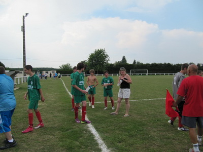 12 saison foot gautier 06 2011 gagnants resize resize