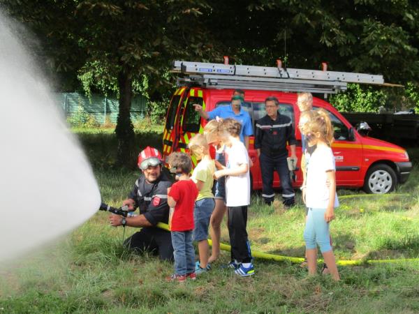 image060