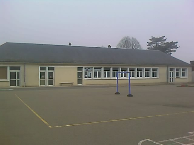 ecole1