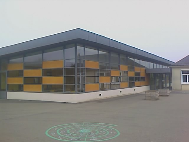 ecole2