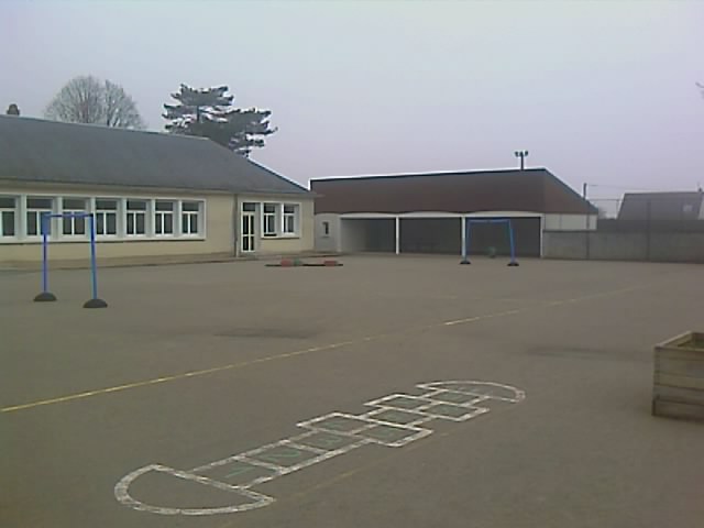 ecole3